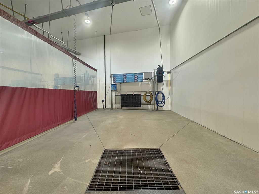 Fifth View of 2652 99th Street ##2, Fairview Heights, North Battleford, Saskatchewan, S9A 0W2