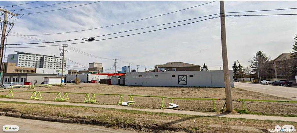 117 23rd Street W, SK028498, Saskatchewan,
