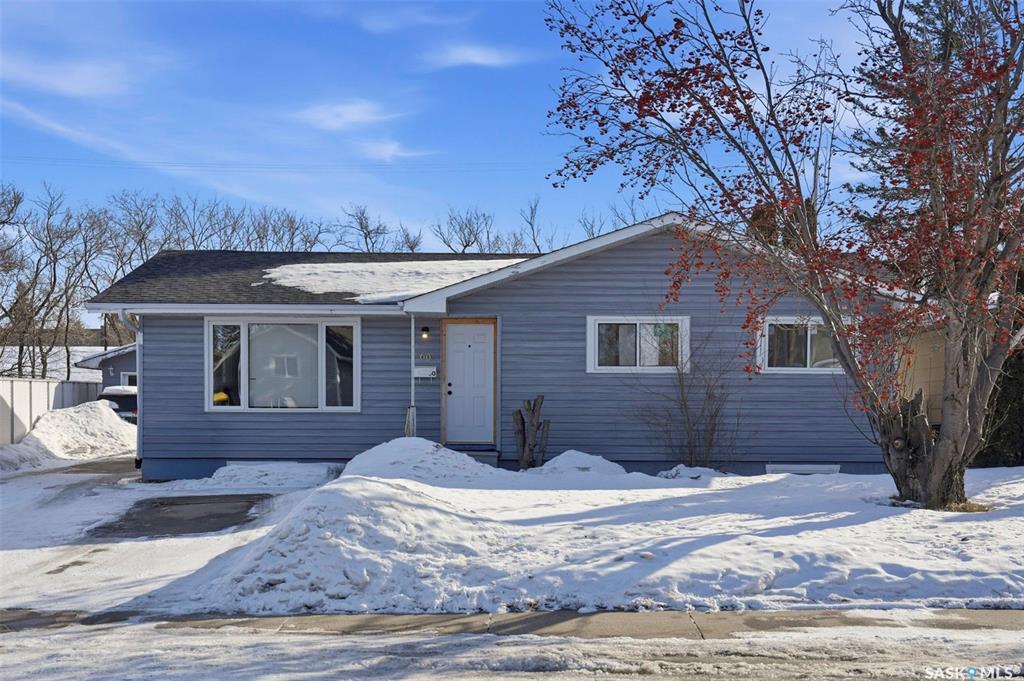 60 Morris Drive, SK028504, Saskatchewan,