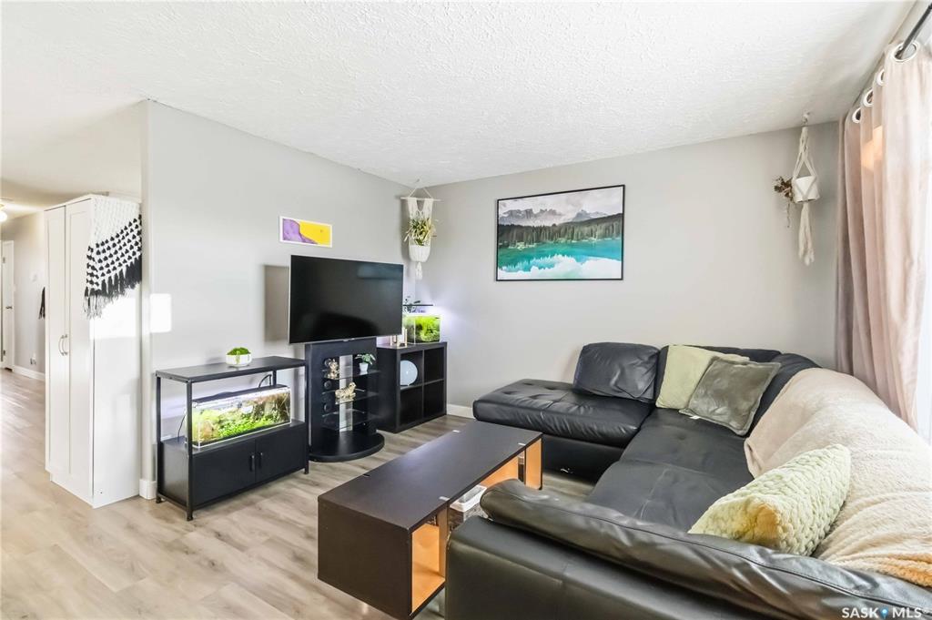 Fourth View of 732 Mccormack Road, Parkridge SA, Saskatoon, Saskatchewan, S7M 4Z9