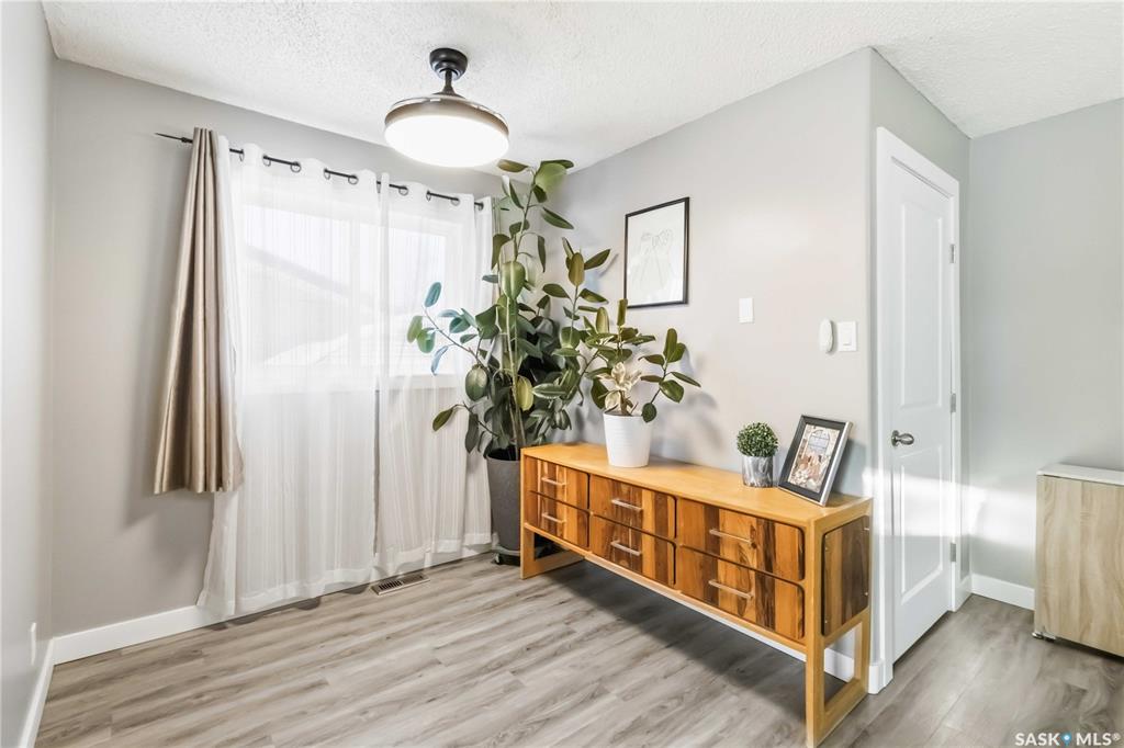 Fifth View of 732 Mccormack Road, Parkridge SA, Saskatoon, Saskatchewan, S7M 4Z9