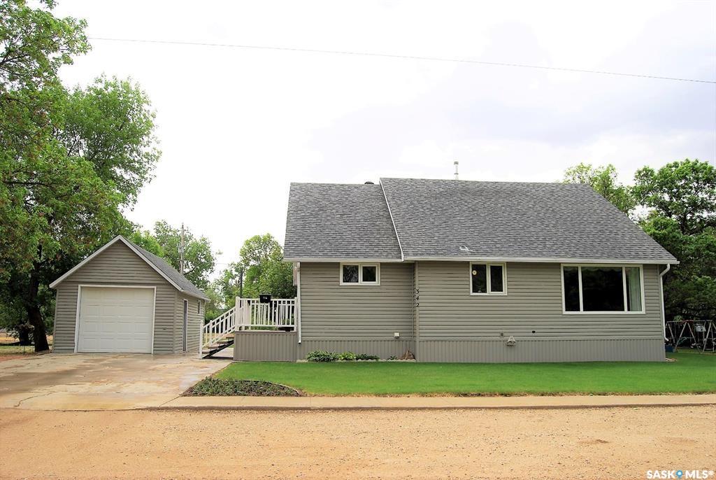 342 Tavistock Avenue, SK028507, Saskatchewan,