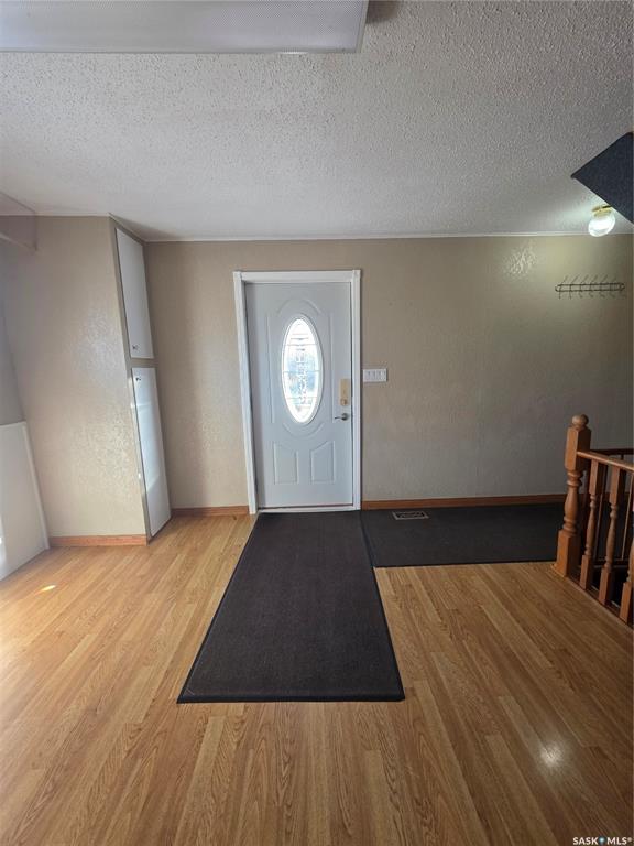 Second View of 342 Tavistock Avenue, Torquay, Saskatchewan, S0C 2L0