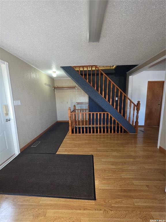 Fourth View of 342 Tavistock Avenue, Torquay, Saskatchewan, S0C 2L0