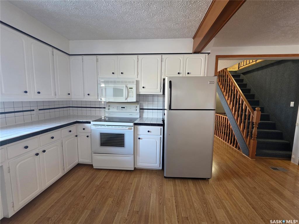 Fifth View of 342 Tavistock Avenue, Torquay, Saskatchewan, S0C 2L0