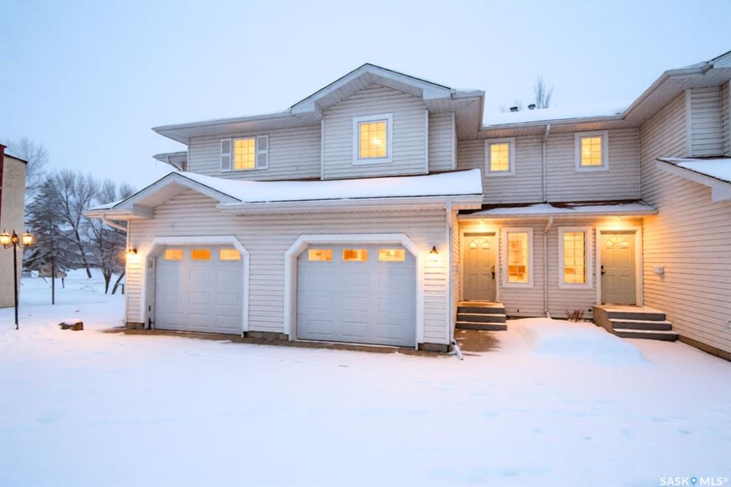 1620 Olive Diefenbaker Drive #27, SK028508, Saskatchewan,