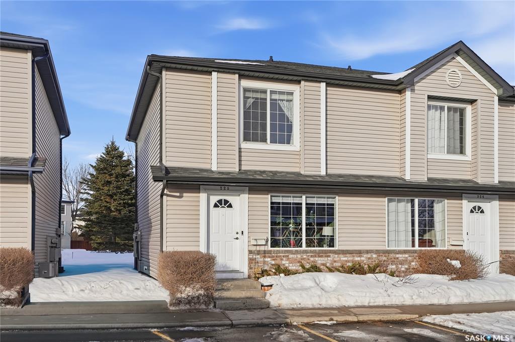 670 Kenderdine Road #225, SK028515, Saskatchewan,