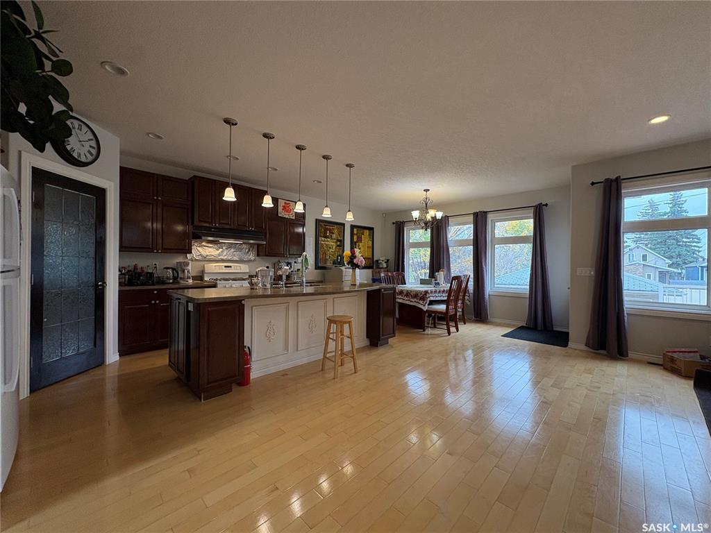 Third View of 2117 Broder Street, Broders Annex, Regina, Saskatchewan, S4N 3S5