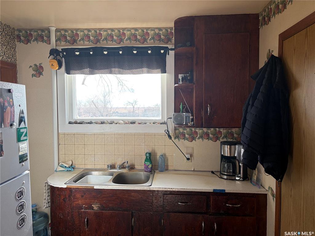 Fifth View of 260 Gunter Street, Aneroid, Saskatchewan, S0N 0C0