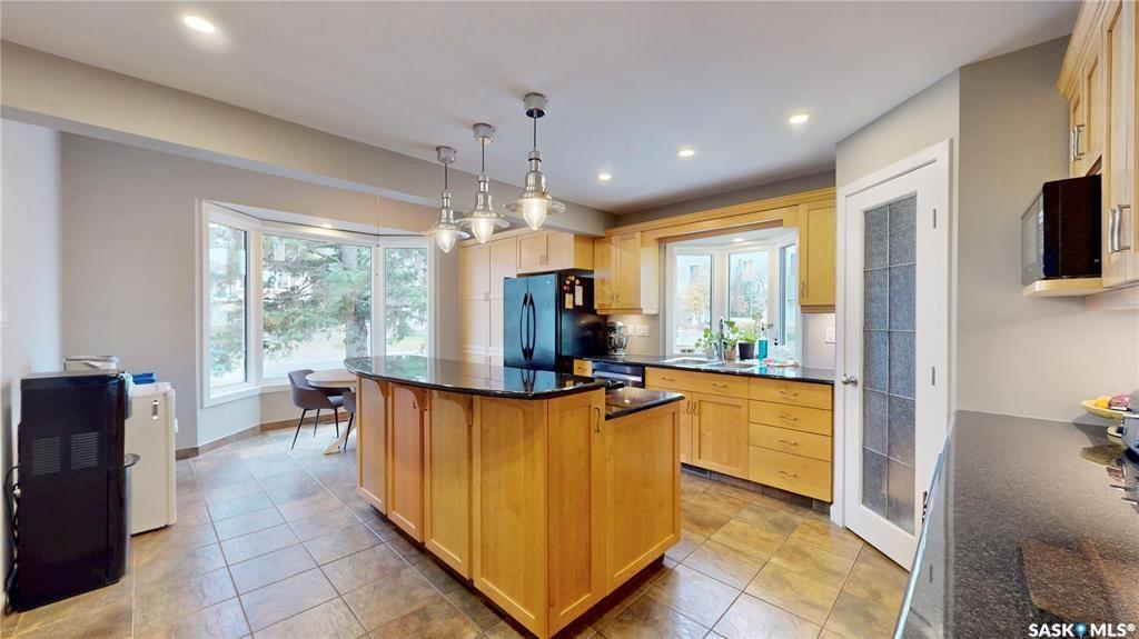 MLS® listing #SK028528 for sale located at 3355 Westminster Road