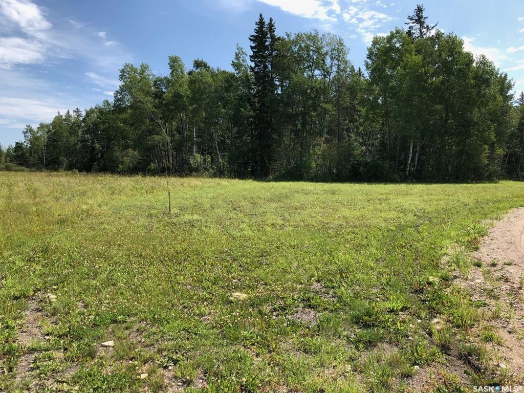 Turnbull/Reynolds, SK028530, Saskatchewan,