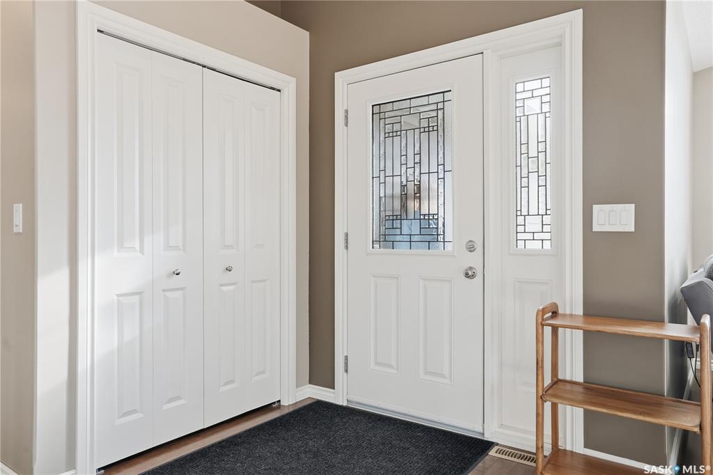 Second View of 1001 Otterloo Street, Indian Head, Saskatchewan, S0G 2K0