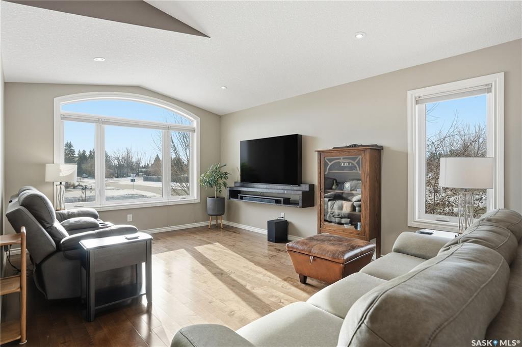 Fourth View of 1001 Otterloo Street, Indian Head, Saskatchewan, S0G 2K0