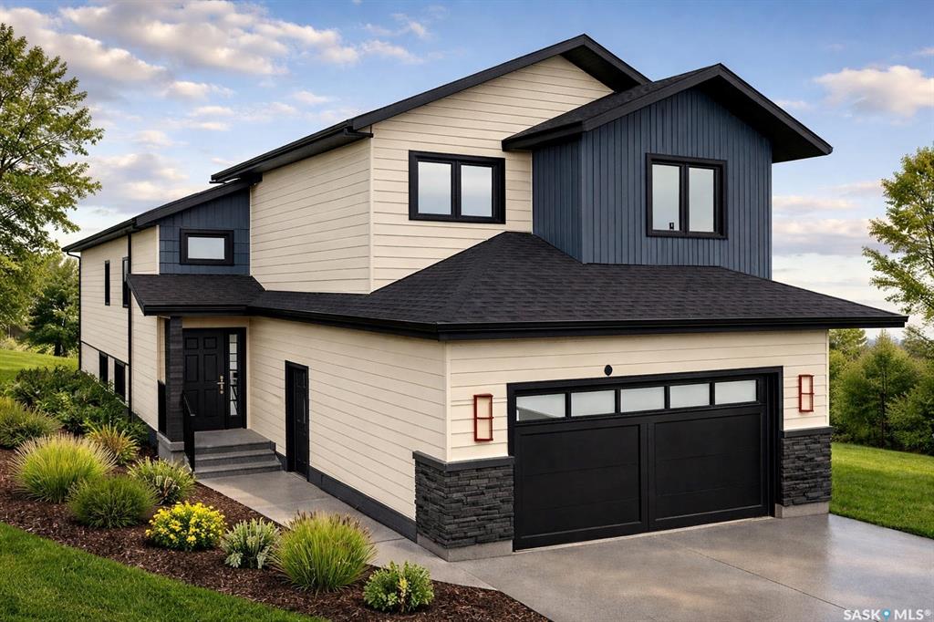 975 Nightingale Bend, SK028533, Saskatchewan,