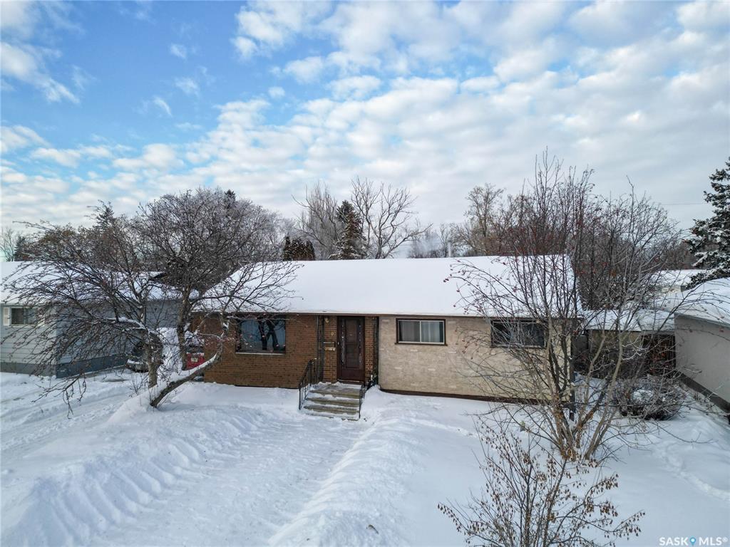 360 24th Street W, SK028538, Saskatchewan,