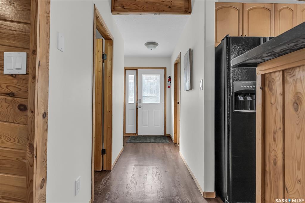 Fourth View of 108 Iroquois Lake Drive, Iroquois Lake, Saskatchewan, S0J 2G0