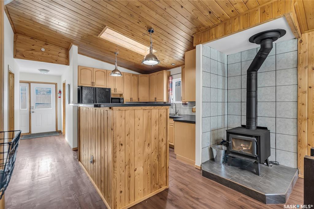 Fifth View of 108 Iroquois Lake Drive, Iroquois Lake, Saskatchewan, S0J 2G0