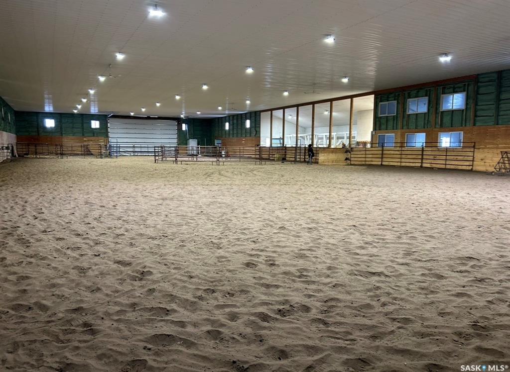 Fourth View of YJ CATTLE COMPANY RANCH, Shellbrook Rm No. 493, Saskatchewan, S0J 2E0