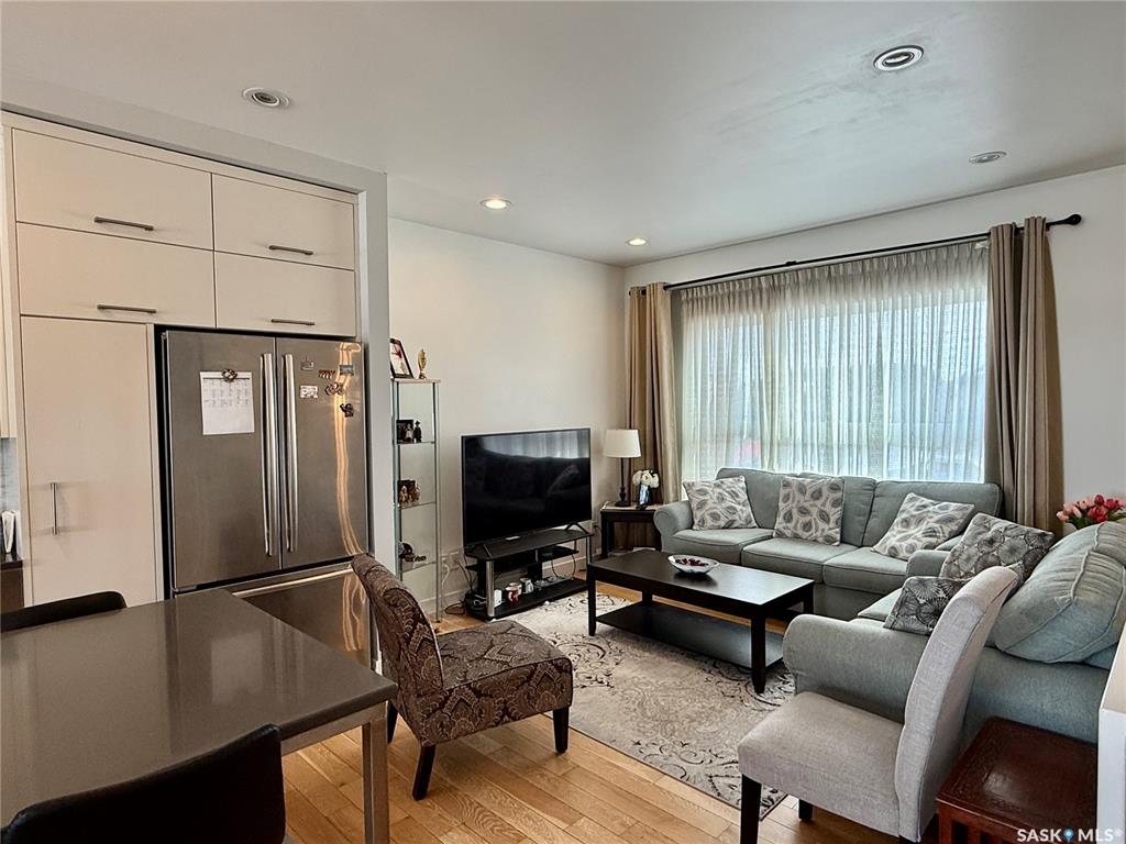 Third View of 926 Wilkins Court, Willowgrove, Saskatoon, Saskatchewan, S7W 0C7