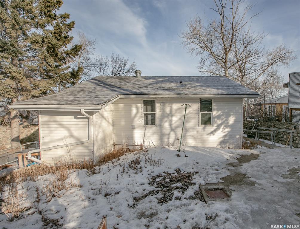 104 Briere Drive, SK028557, Saskatchewan,