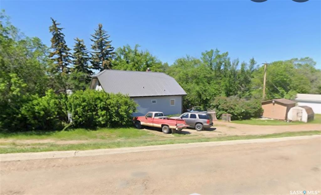 2014 1st Street N, SK028558, Saskatchewan,