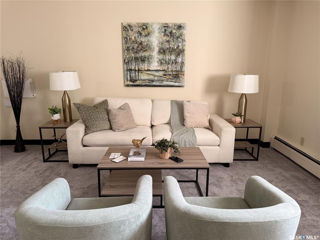 35 Centennial Street #12, SK028567, Saskatchewan,