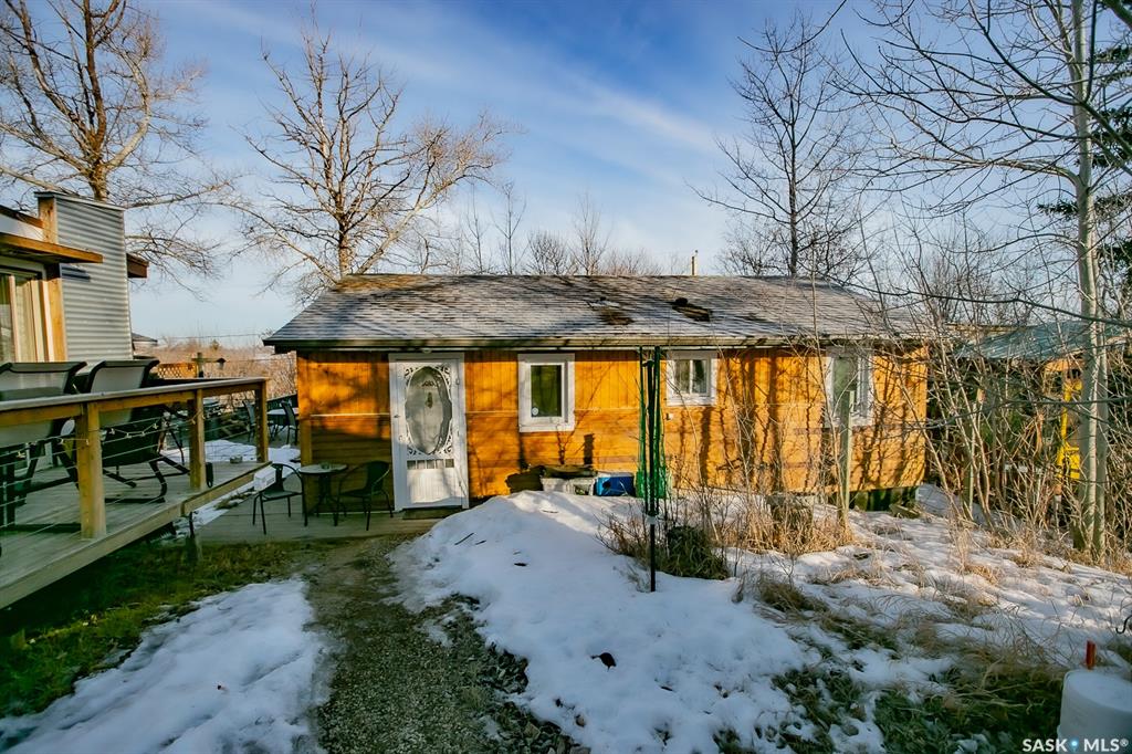 105 Briere Drive, SK028571, Saskatchewan,