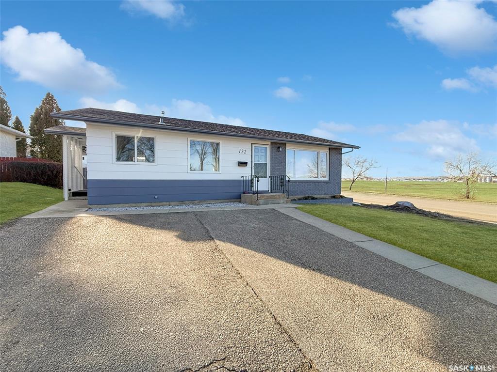 132 Haw Place, SK028572, Saskatchewan,