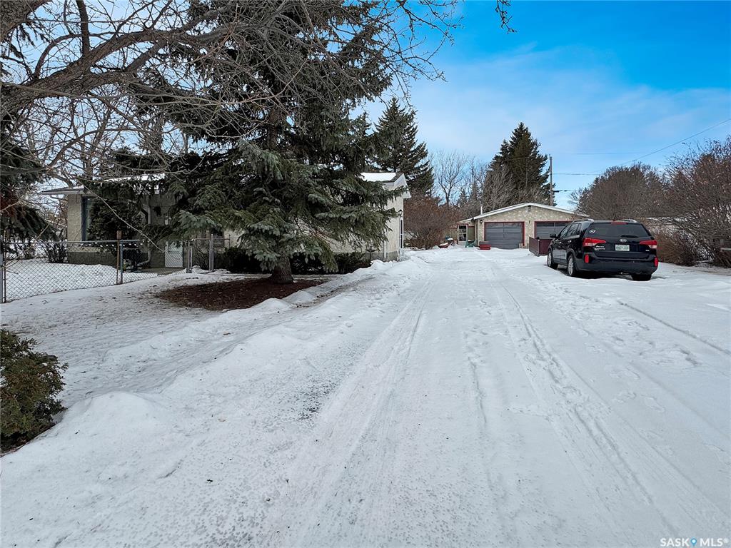 301 303 Otter Street, SK028574, Saskatchewan,