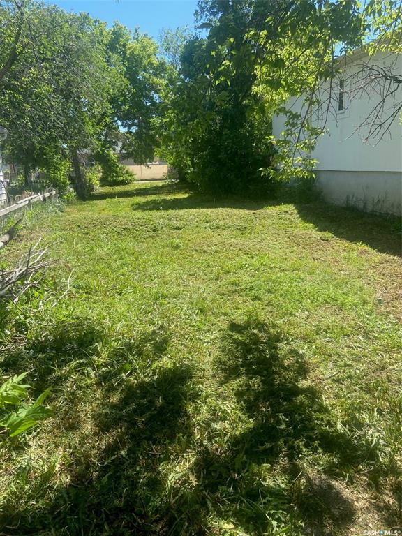 825 Elphinstone Street, SK028576, Saskatchewan,