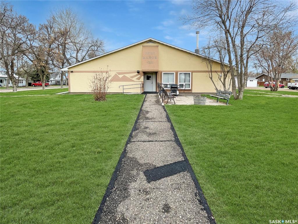 4361 Price Avenue, SK028580, Saskatchewan,