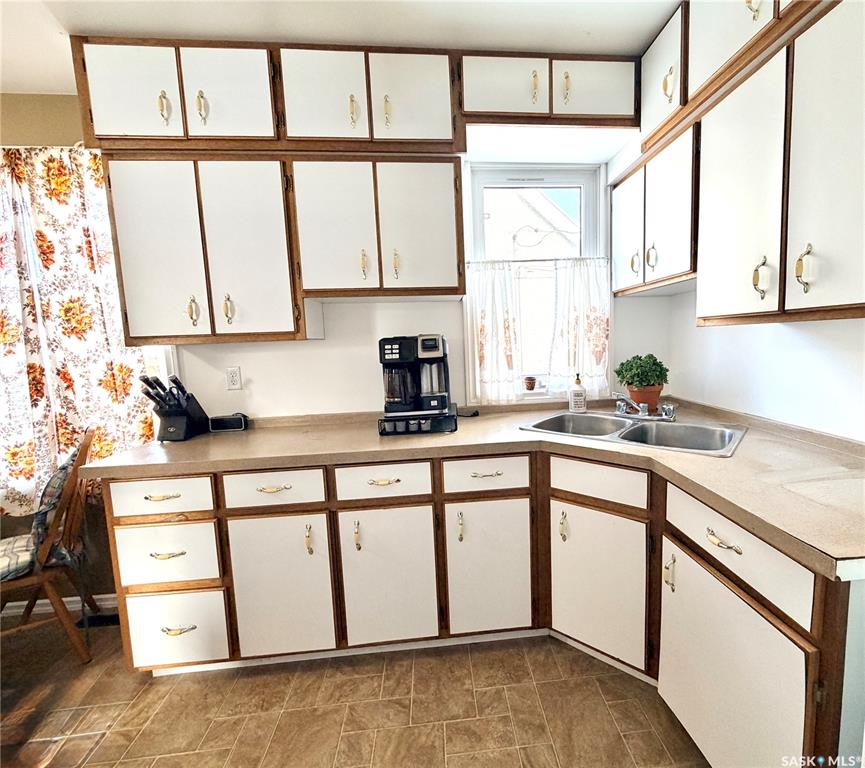 Third View of 1382 107th Street, Paciwin, North Battleford, Saskatchewan, S9A 1Z7