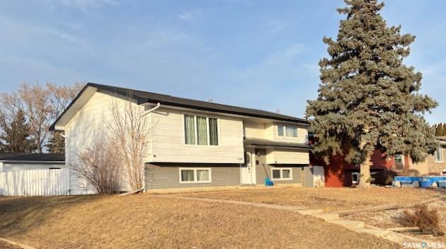 1446 Stadacona Street W, SK028592, Saskatchewan,