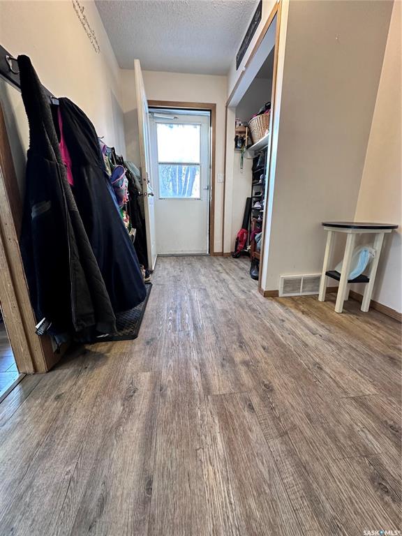 Third View of 732 101st Street, Riverview NB, North Battleford, Saskatchewan, S9A 0Z1