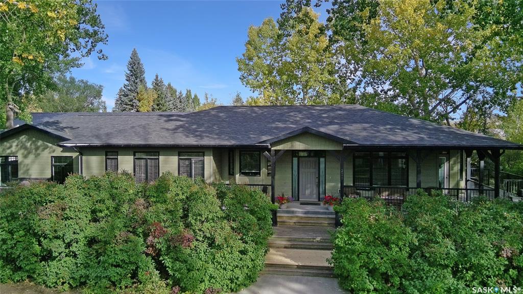 225 11 Th Avenue, SK028597, Saskatchewan,