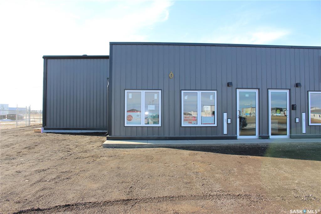 40 A Highland Road #20, SK028598, Saskatchewan,