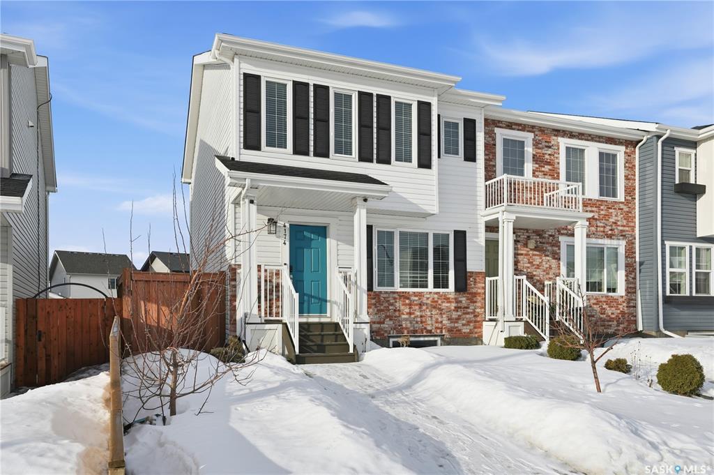 4174 Brighton Circle, SK028599, Saskatchewan,