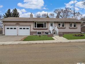 372 Hayes Drive, SK028600, Saskatchewan,