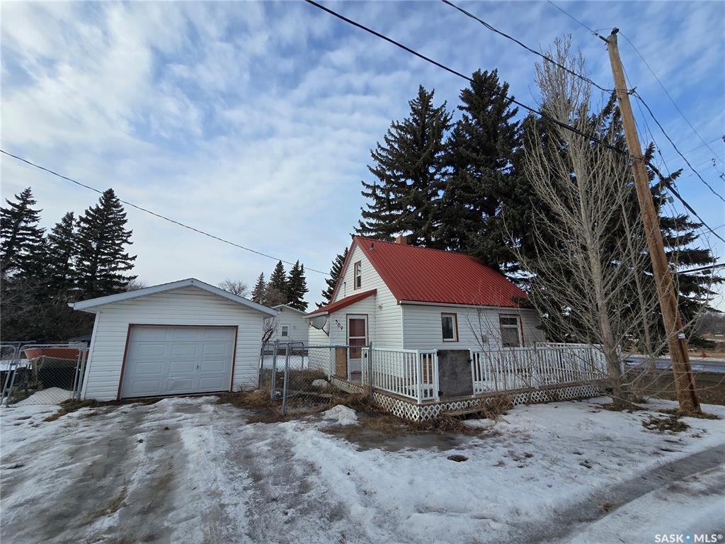 309 Poplar Street, SK028609, Saskatchewan,