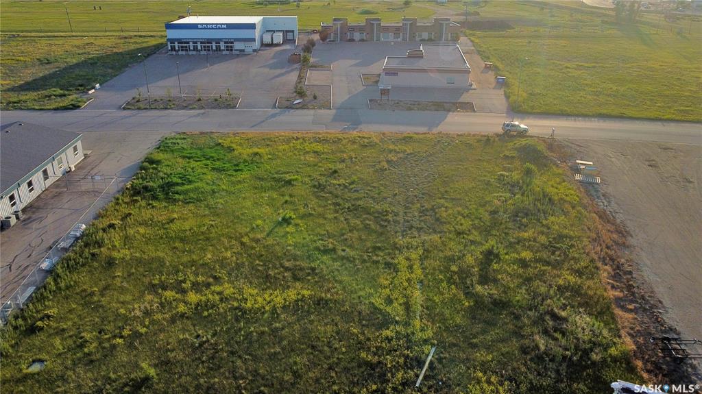 57 Highland Road, SK028614, Saskatchewan,
