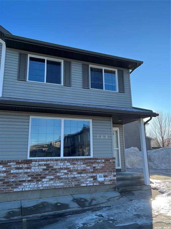 4801 Child Avenue #164, SK028615, Saskatchewan,