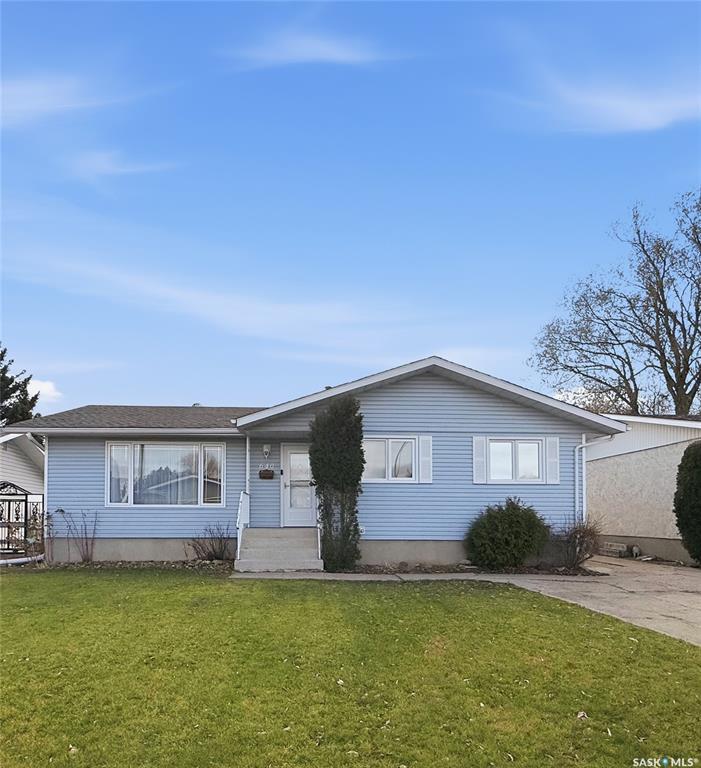 640 Vance Avenue Ne, SK028618, Saskatchewan,