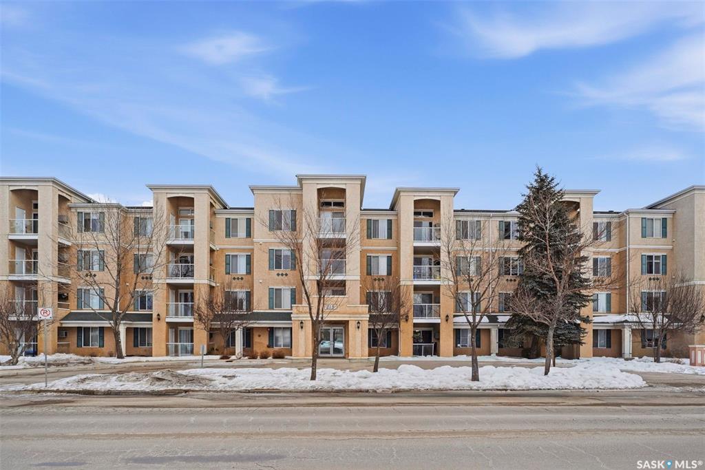 215 Lowe Road #110, SK028641, Saskatchewan,
