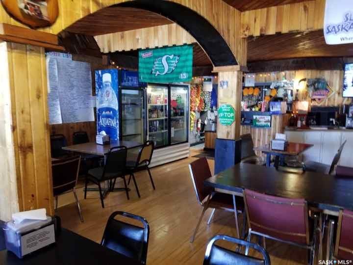 9 Main Street, SK028642, Saskatchewan,