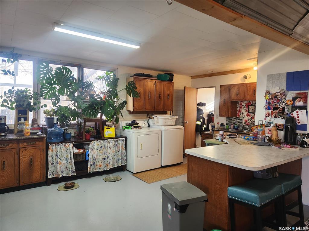 Third View of 421 4th Street, Chaplin, Saskatchewan, S0H 0V0