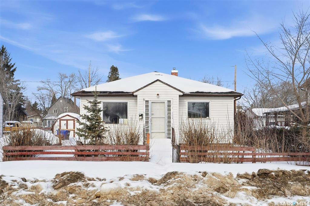 584 7th Street E, SK028647, Saskatchewan,