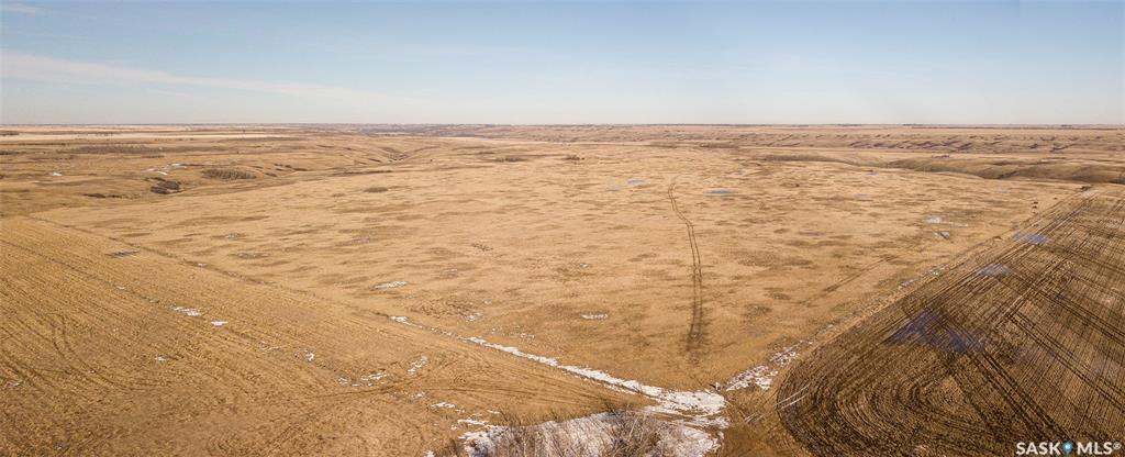 1.5 Quarters Mixed Land Near Oxbow, SK, SK028648, Saskatchewan,