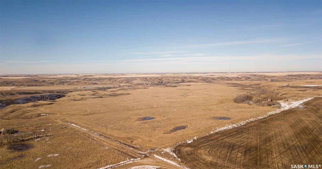 2 Quarters Mixed Land Near Oxbow, SK, SK028649, Saskatchewan,