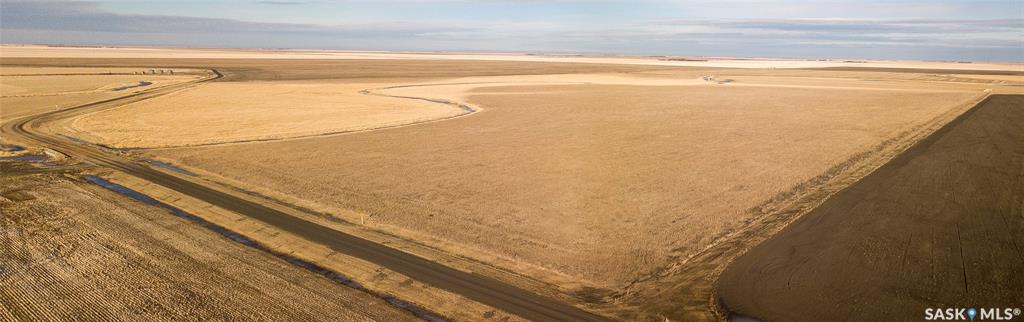 MLS® listing #SK028650 for sale located at 4 Quarters Grainland Near Wilcox