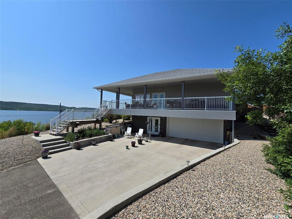 207 Criddle Avenue, SK028653, Saskatchewan,